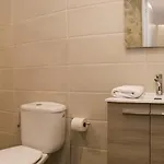 Malva Estartit Hotel *