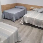 Hotel Malva Estartit L'Estartit