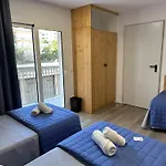 Hotel Malva Estartit *