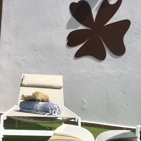 Malva Estartit *