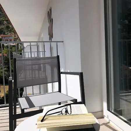 Malva Estartit L'Estartit