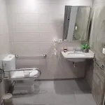 Otel Malva Estartit