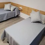 Otel Malva Estartit