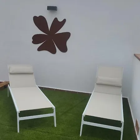 Malva Estartit * L'Estartit