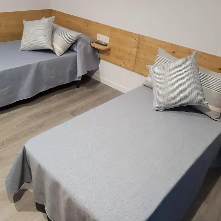 Hostel Malva
