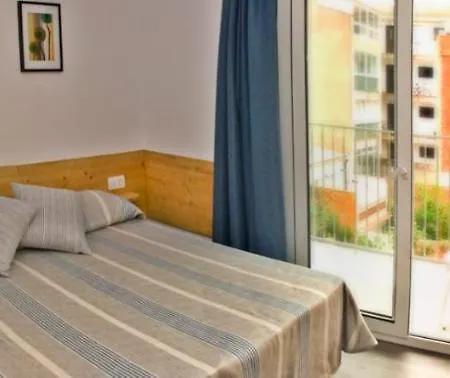 Malva Hostel