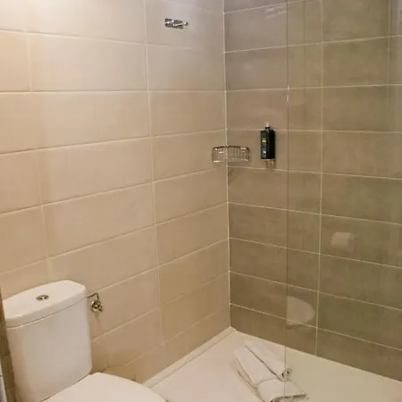 Malva Hostel L'Estartit