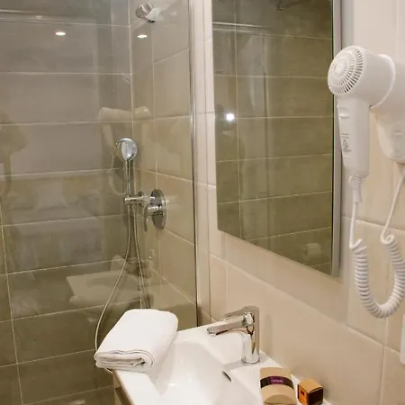 Hotel Malva Estartit *