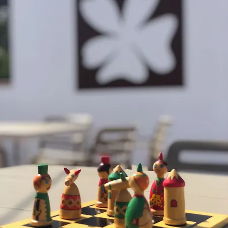 Malva Estartit L'Estartit