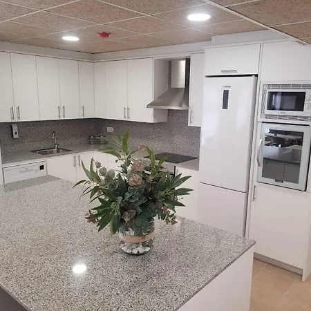 Malva Estartit L'Estartit