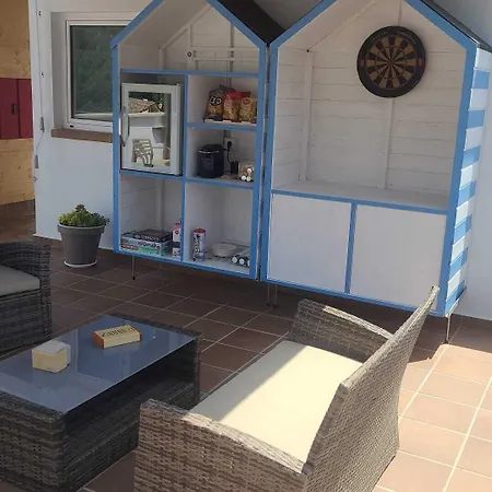 Hotel Malva Estartit