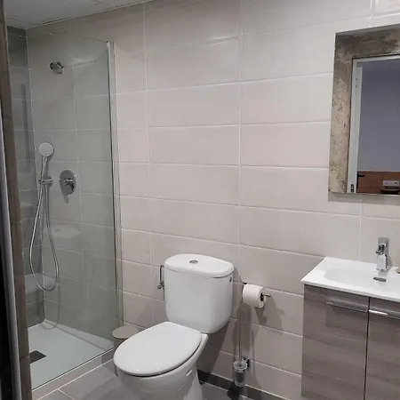 Malva Estartit Hotel L'Estartit