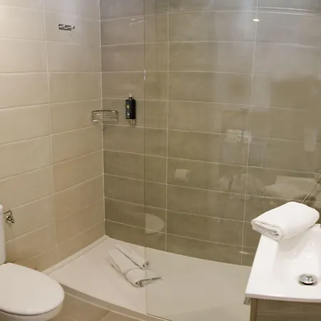 Malva Estartit L'Estartit