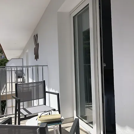 Hotel Malva Estartit *