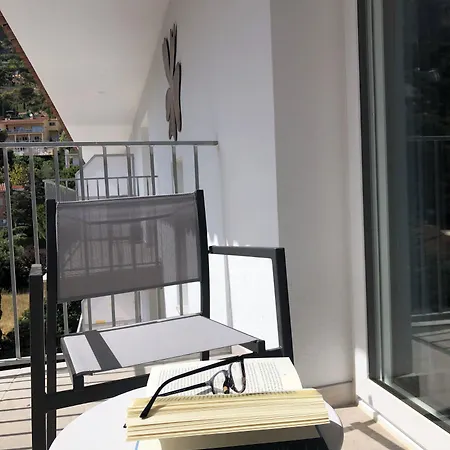 Otel Malva Estartit *