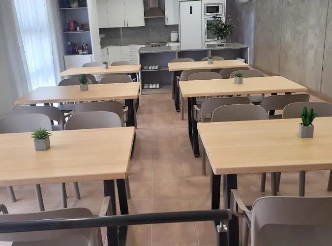 Malva Estartit L'Estartit