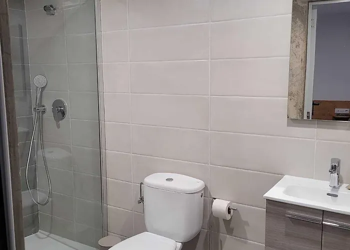 Malva Estartit Otel L'Estartit