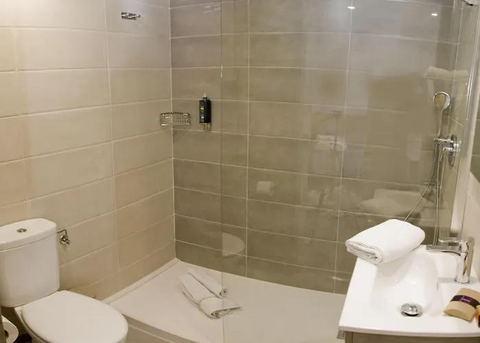 Malva Estartit L'Estartit