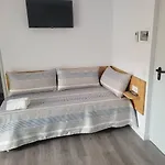 Malva Estartit 호텔 레스타르티트