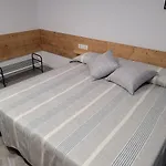 호텔 Malva Estartit 레스타르티트