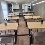 Malva Estartit 레스타르티트