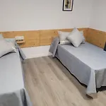 Malva Estartit 레스타르티트