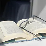 호텔 Malva Estartit 레스타르티트