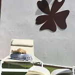 Malva Estartit *