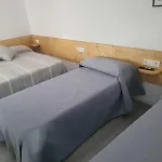 Malva Estartit * 레스타르티트