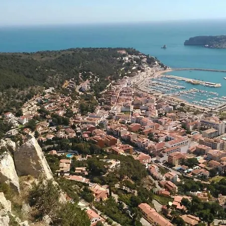 Hotel Malva Estartit L'Estartit