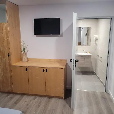 Malva Estartit Hotel L'Estartit