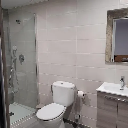 Malva Estartit Hotel