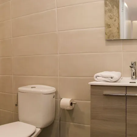 Hotel Malva Estartit