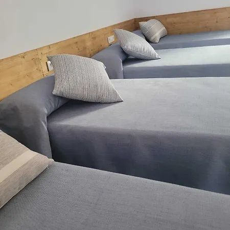 Malva Estartit Hotel *
