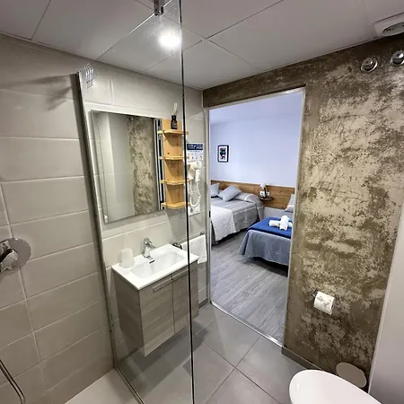 Malva Estartit Hotel *