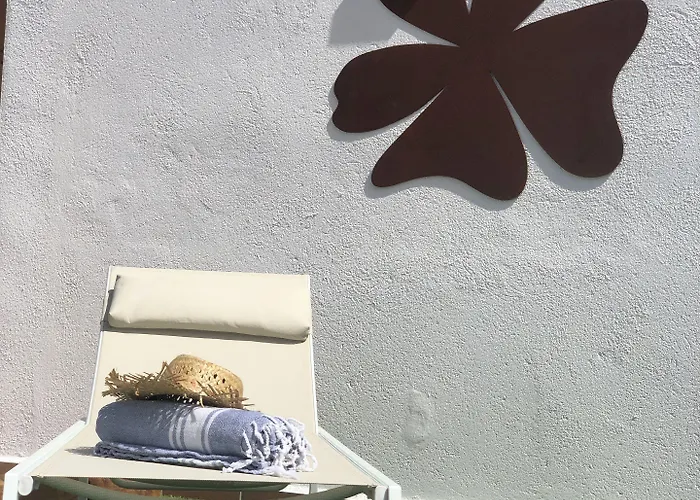 Malva Estartit *